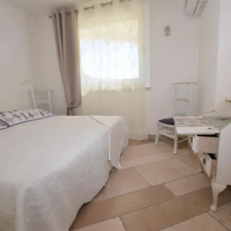 Villa Villetta La Sonrisa
